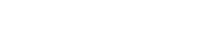 ミライアルキュービ株式会社