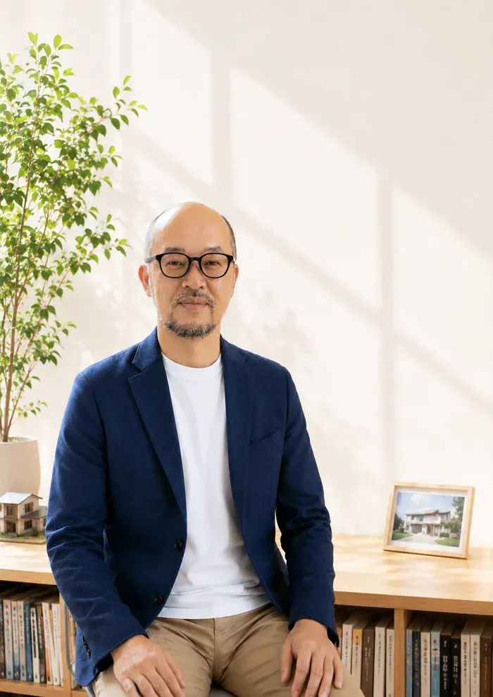 原 瑞樹