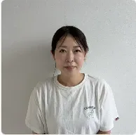 原 理江