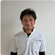 冷水 伸司