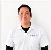 酒井 年春