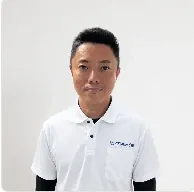 下村 啓輔