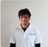 山口 公貴