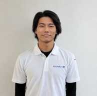 山科 征也